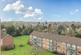 Additional image 14 of Dove Park, Pinner