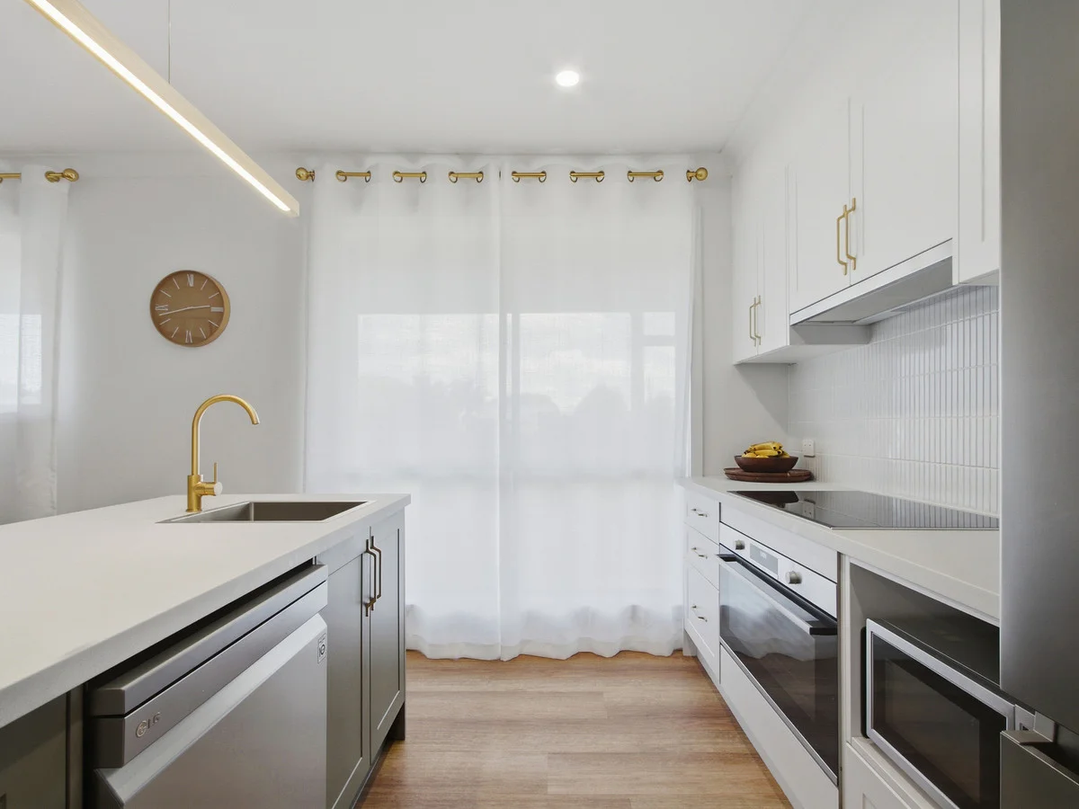 Additional image 11 of 40 Wyndham Street, Stratford VIC 3862