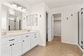 Additional image 17 of 596 Desiree Ln, Chico, CA, 95973