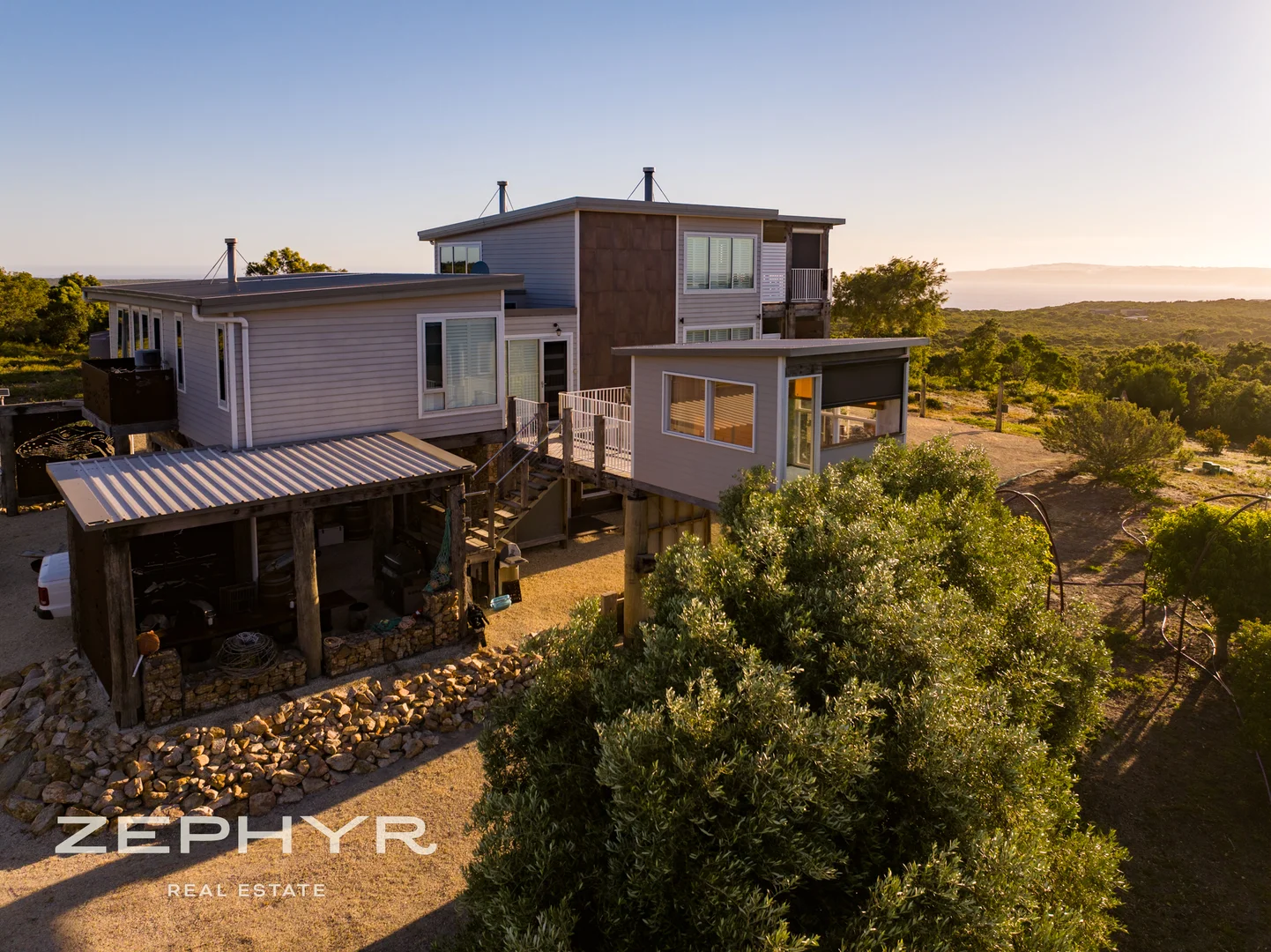 Additional image 37 of Bremer Bay WA 6338