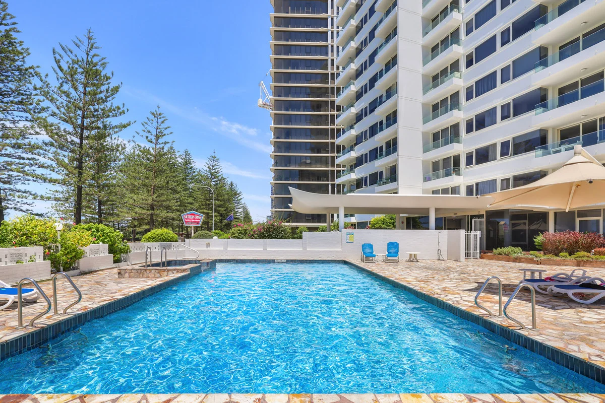 Additional image 18 of 47/114 The Esplanade, Burleigh Heads QLD 4220