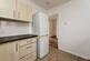 Additional image 9 of Linsdell Road, Barking, IG11