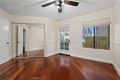 Additional image 19 of 7 Oak Spring Ln Unit 319, Aliso Viejo, CA, 92656