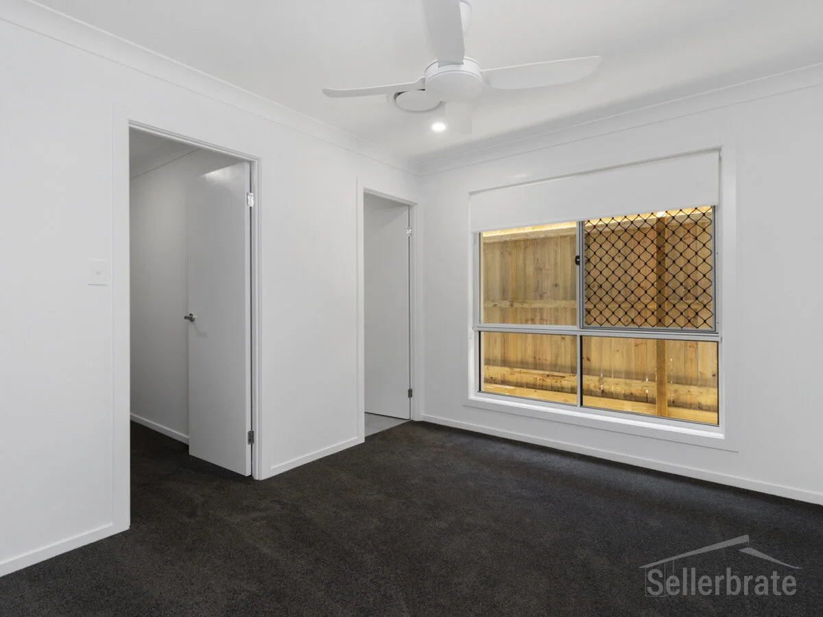 Additional image 9 of Highly Sought/After Location, Bahrs Scrub QLD 4207