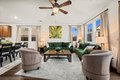 Additional image 10 of 770 Valencia St, Lincoln, CA, 95648