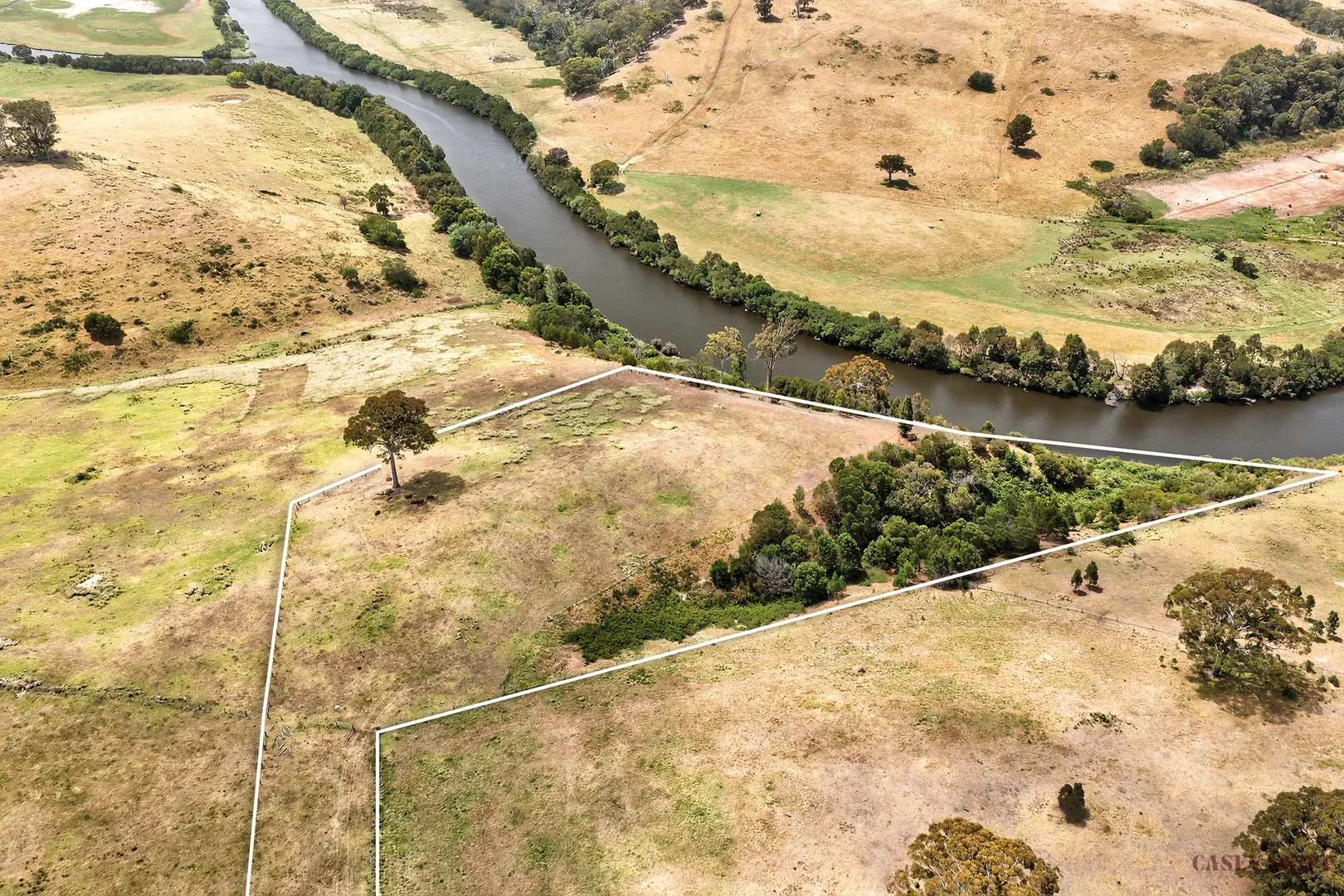 Additional image 6 of 1/440 Nicholson-Sarsfield Road, Sarsfield VIC 3875