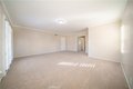 Additional image 43 of 8216 Sheffield Rd, San Gabriel, CA, 91775