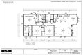 Additional image 3 of 4901 Green River Rd Spc 183, Corona, CA, 92878