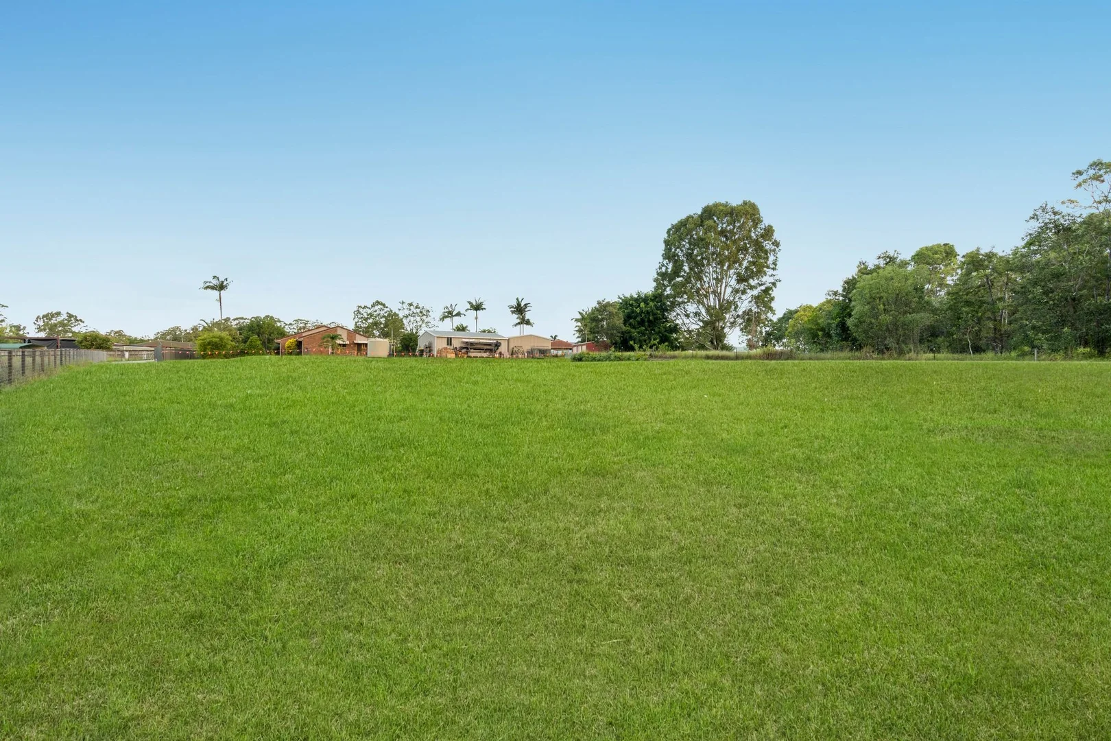 Additional image 9 of 10 Candlebark Crescent, Burpengary QLD 4505