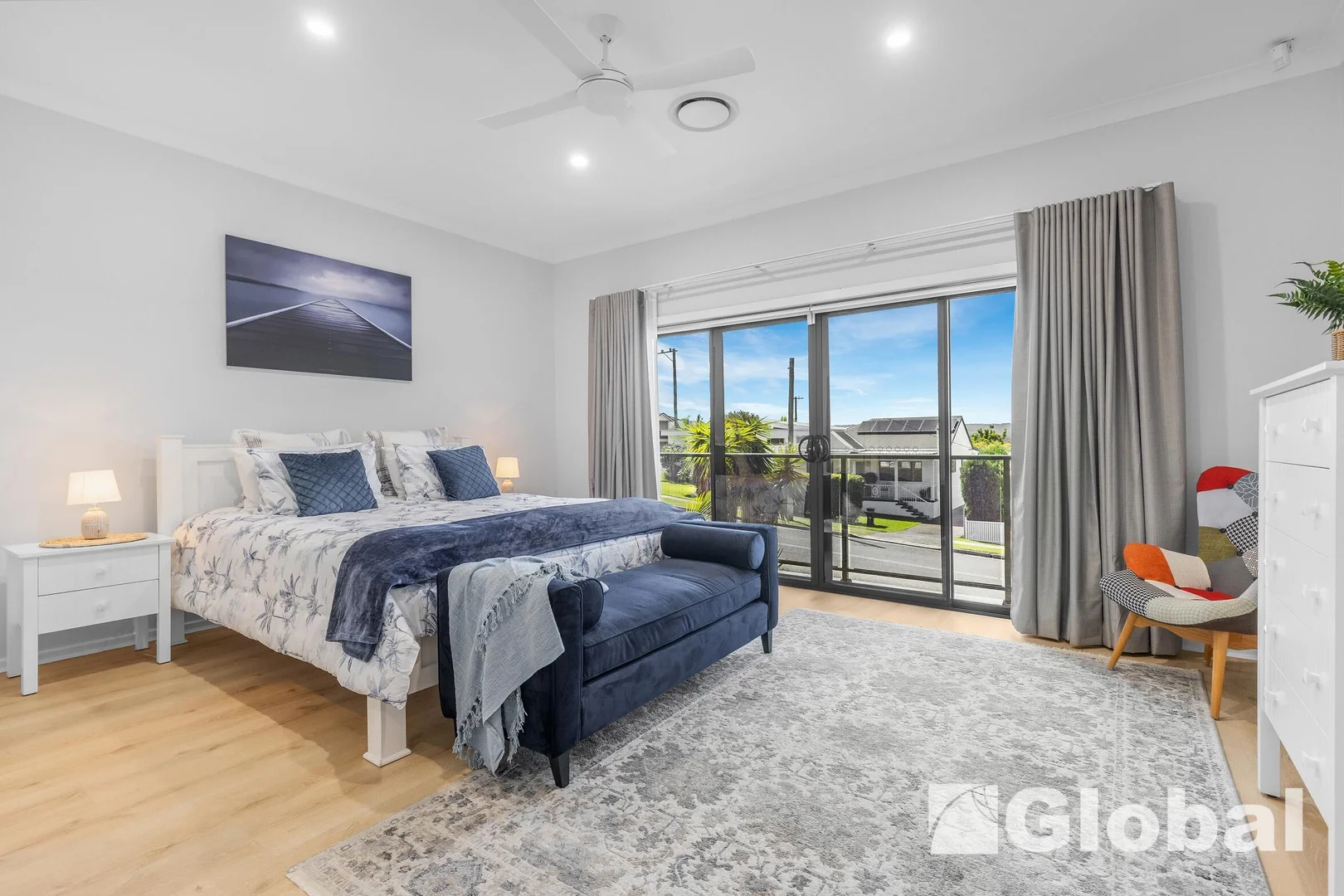 Additional image 8 of 27 Fairfax Road, Warners Bay NSW 2282