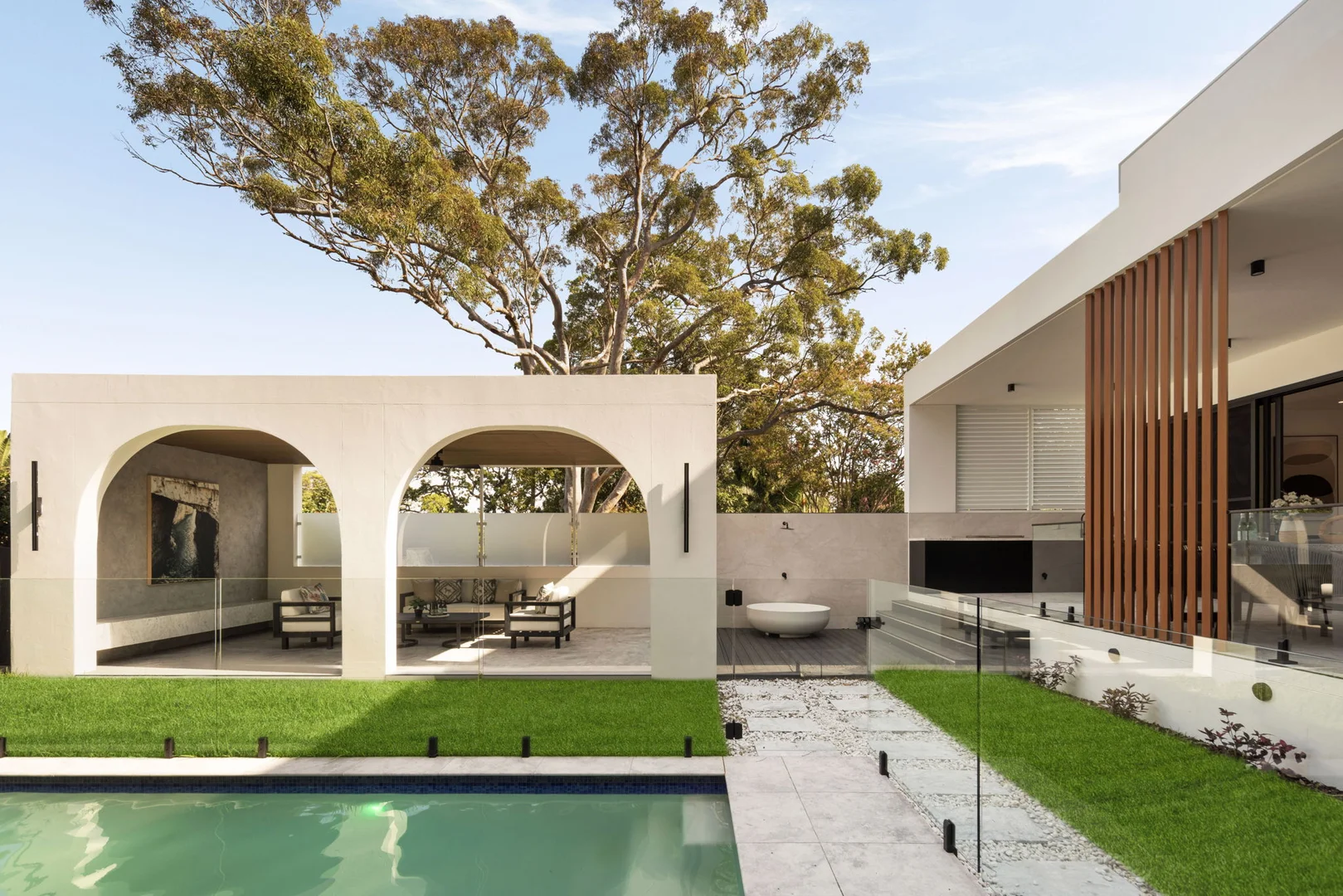 Additional image 2 of 5 Alpha Road, Willoughby NSW 2068