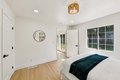 Additional image 27 of 8060 Sunset Ave, Fair Oaks, CA, 95628