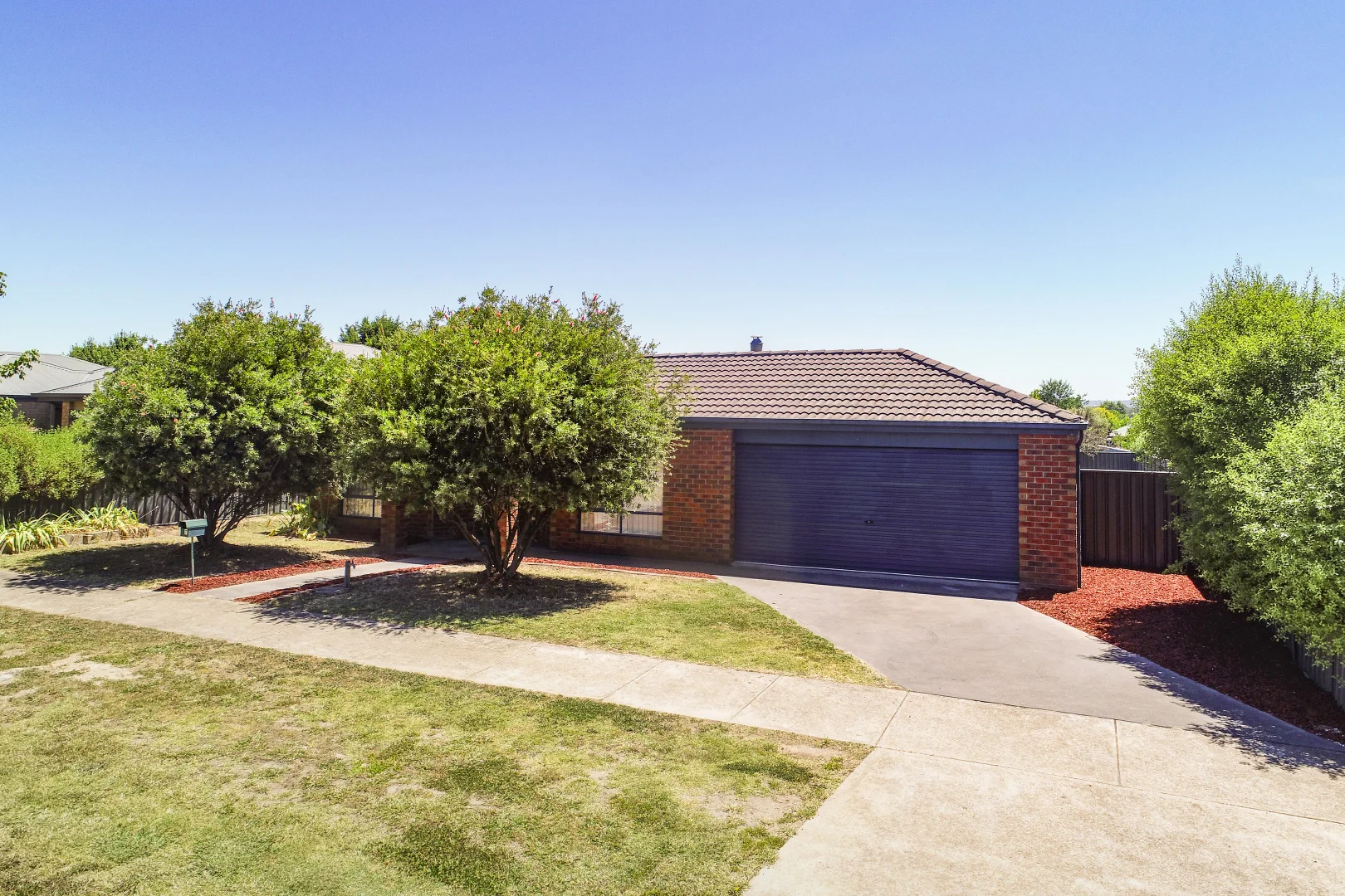 Additional image 12 of 7 Stewart Street, Mansfield VIC 3722