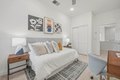 Additional image 25 of 43548 Ocaso Corte, Fremont, CA, 94539