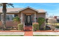 Additional image 7 of 1495 Mae Ave, Tracy, CA, 95376