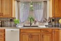 Additional image 15 of 3041 Vila Flor Pl, El Dorado Hills, CA, 95762