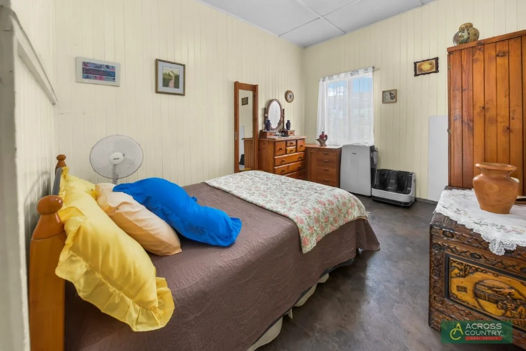 Additional image 9 of 314 Farrer's Road, Wondai QLD 4606