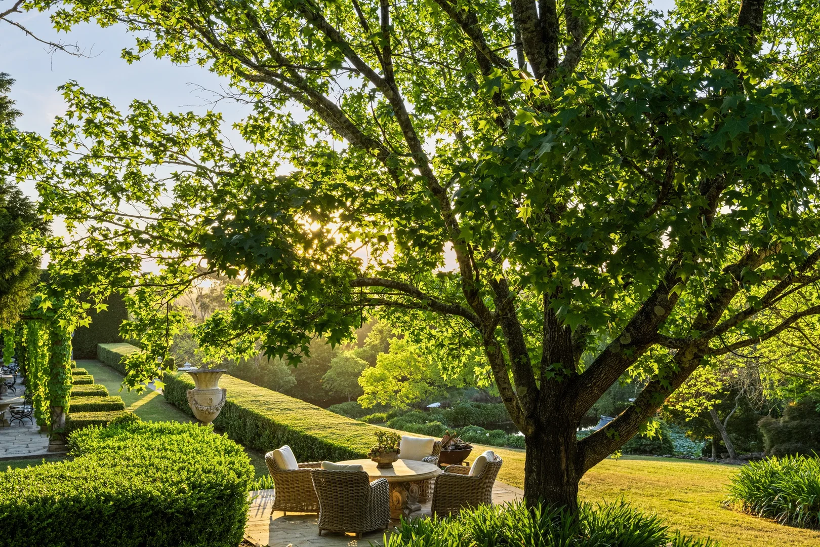 Additional image 2 of 25 Nollands Road, Arcadia NSW 2159