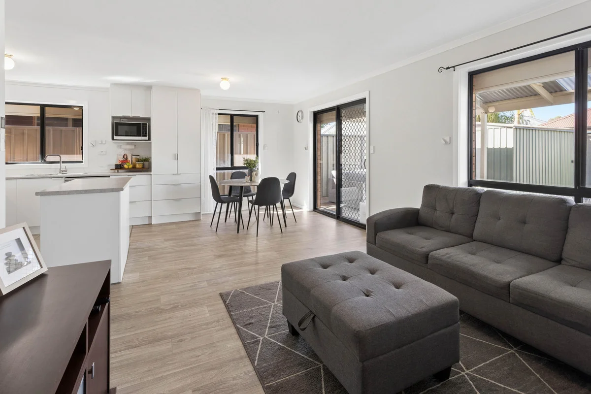 Additional image 7 of 13 Hamra Drive, Smithfield SA 5114