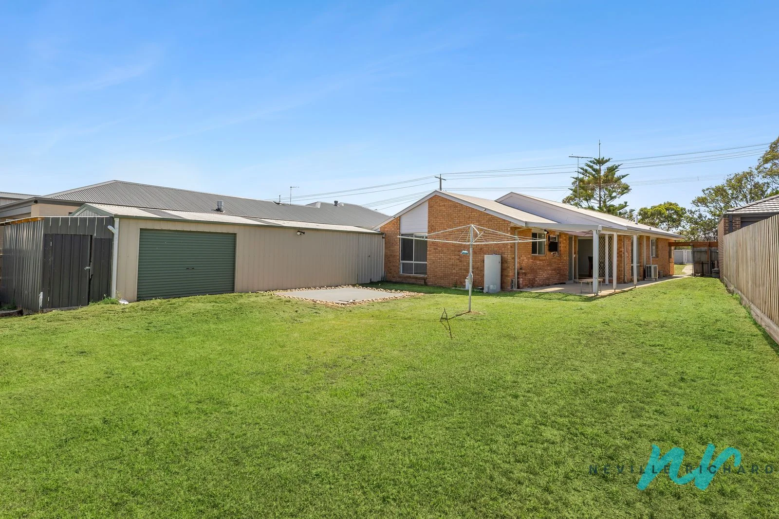 Additional image 13 of 159 Bluff Road, St Leonards VIC 3223
