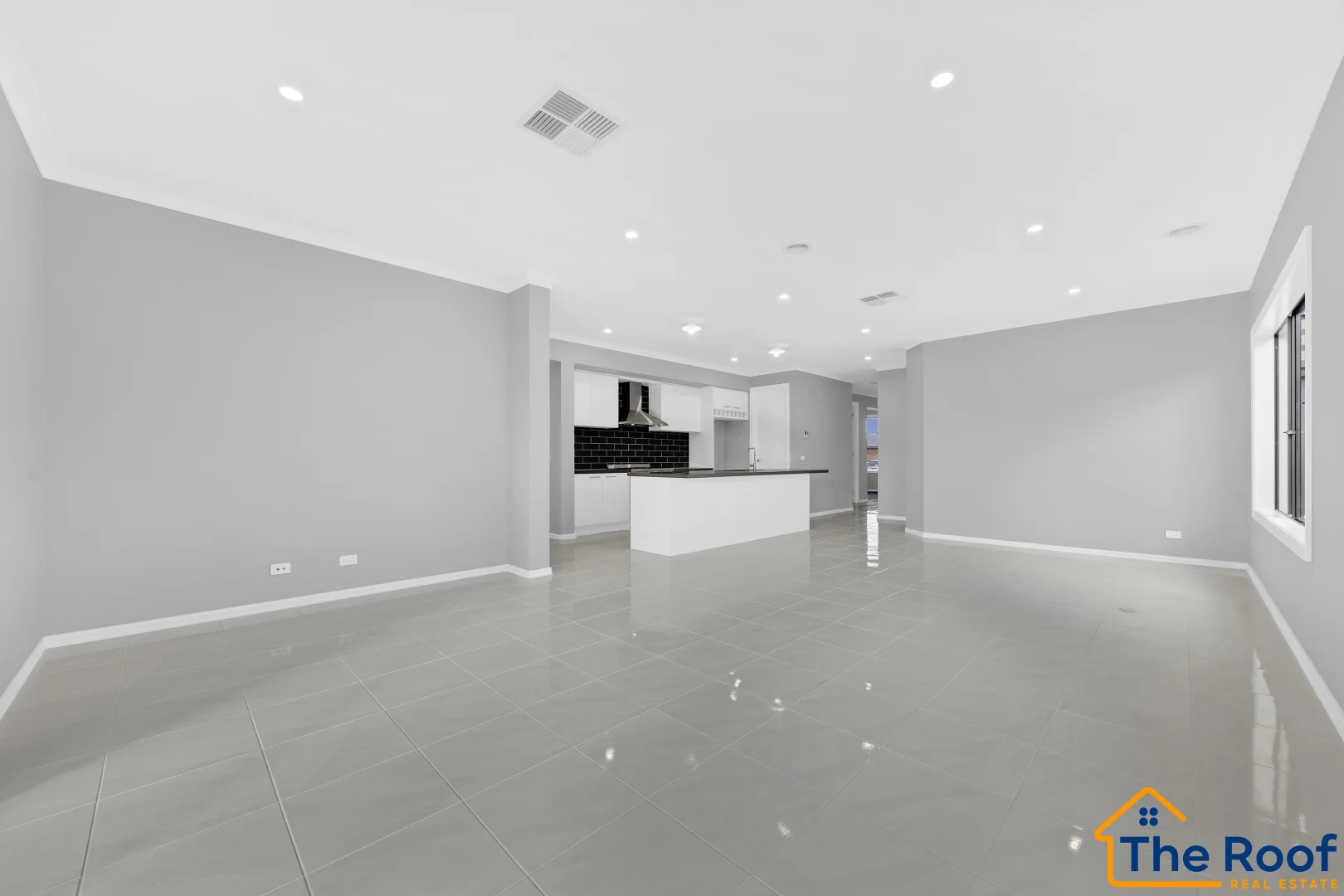 Additional image 8 of 68 Walton Street, Melton South VIC 3338