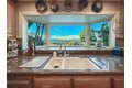 Additional image 35 of 24525 Desert Ave, Newhall, CA, 91321