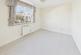 Additional image 19 of Situated In A Popular Residential Area Of St Saviour