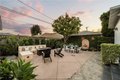 Additional image 9 of 7737 Denrock Ave, Los Angeles, CA, 90045