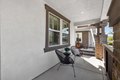 Additional image 5 of 5130 Sycamore Canyon Dr, El Dorado Hills, CA, 95762