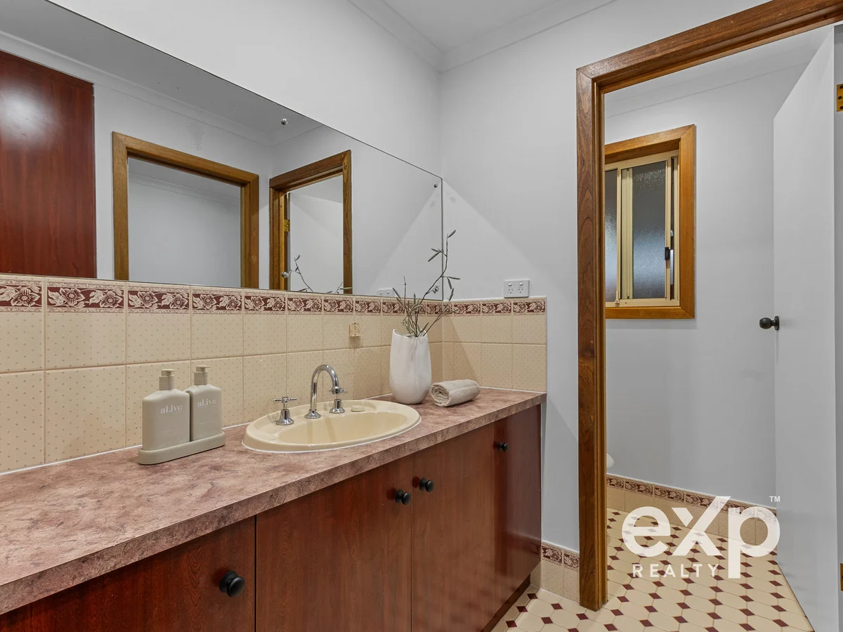 Additional image 6 of 3 Mildren Court, Greenwith SA 5125