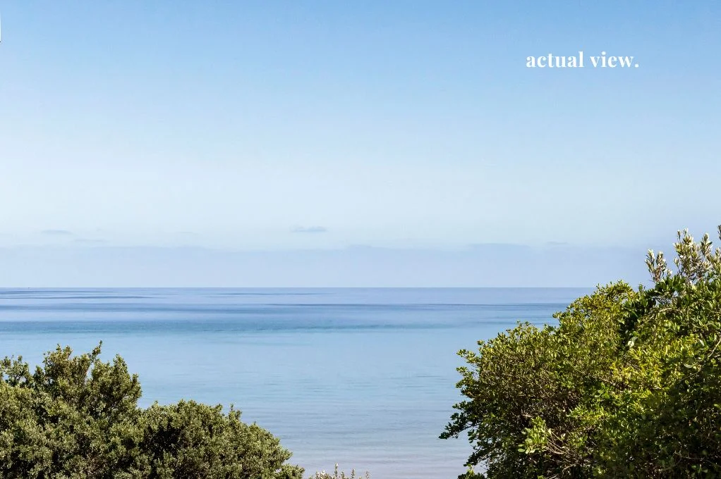 Additional image 2 of 6/56 Gould Street, Frankston VIC 3199