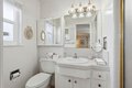 Additional image 34 of 761 Coronado Blvd, Sacramento, CA, 95864