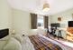 Additional image 24 of Magdalene Avenue, Edinburgh EH15