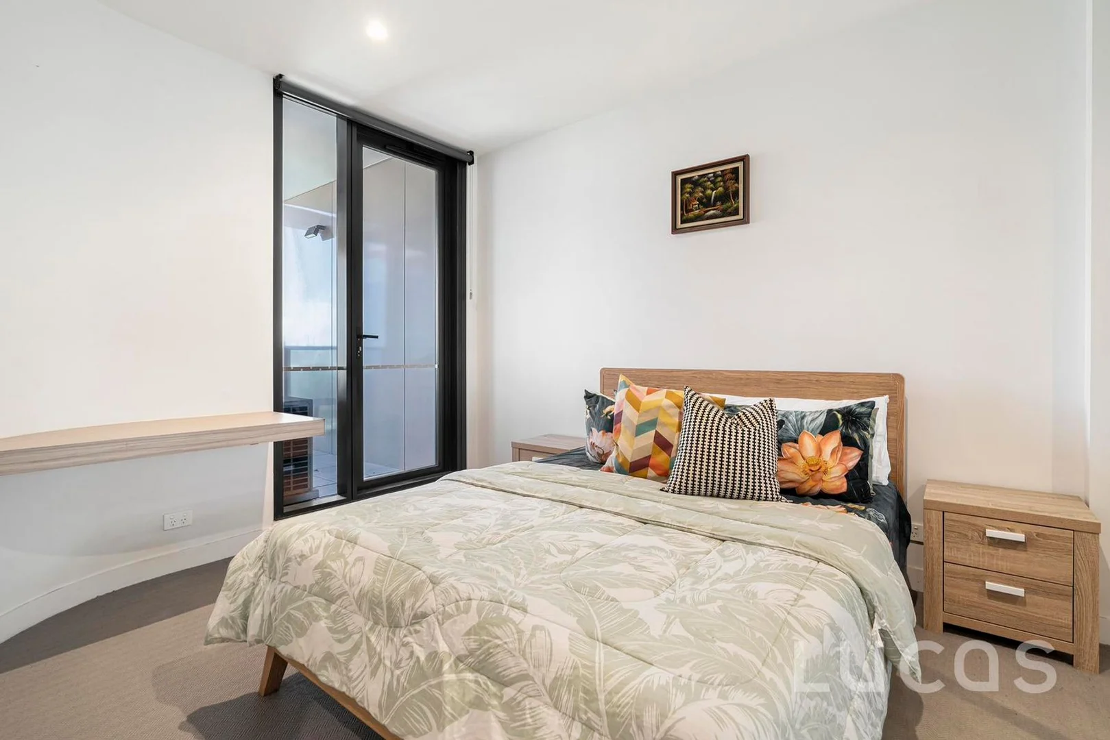 Additional image 7 of 909/320 Plummer Street, Port Melbourne VIC 3207