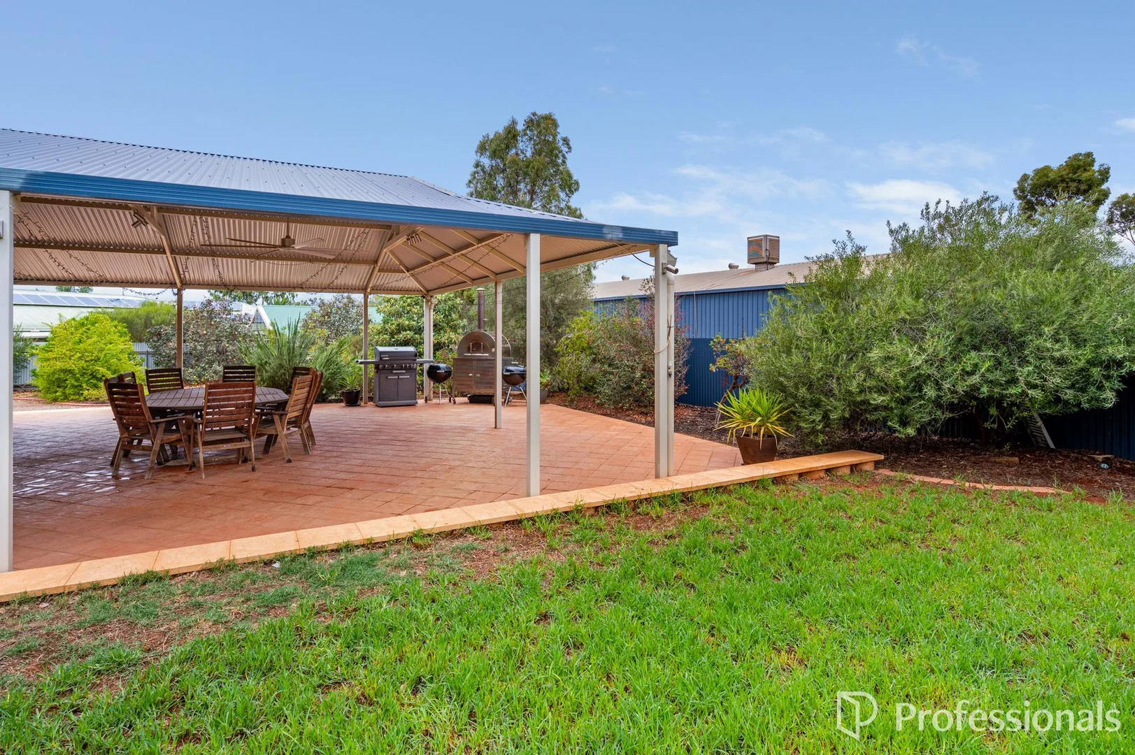 Additional image 19 of 49 Wortley Street, Somerville WA 6430