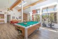 Additional image 38 of 43091 Bear Creek Ct Unit 43091, Big Bear Lake, CA, 92315