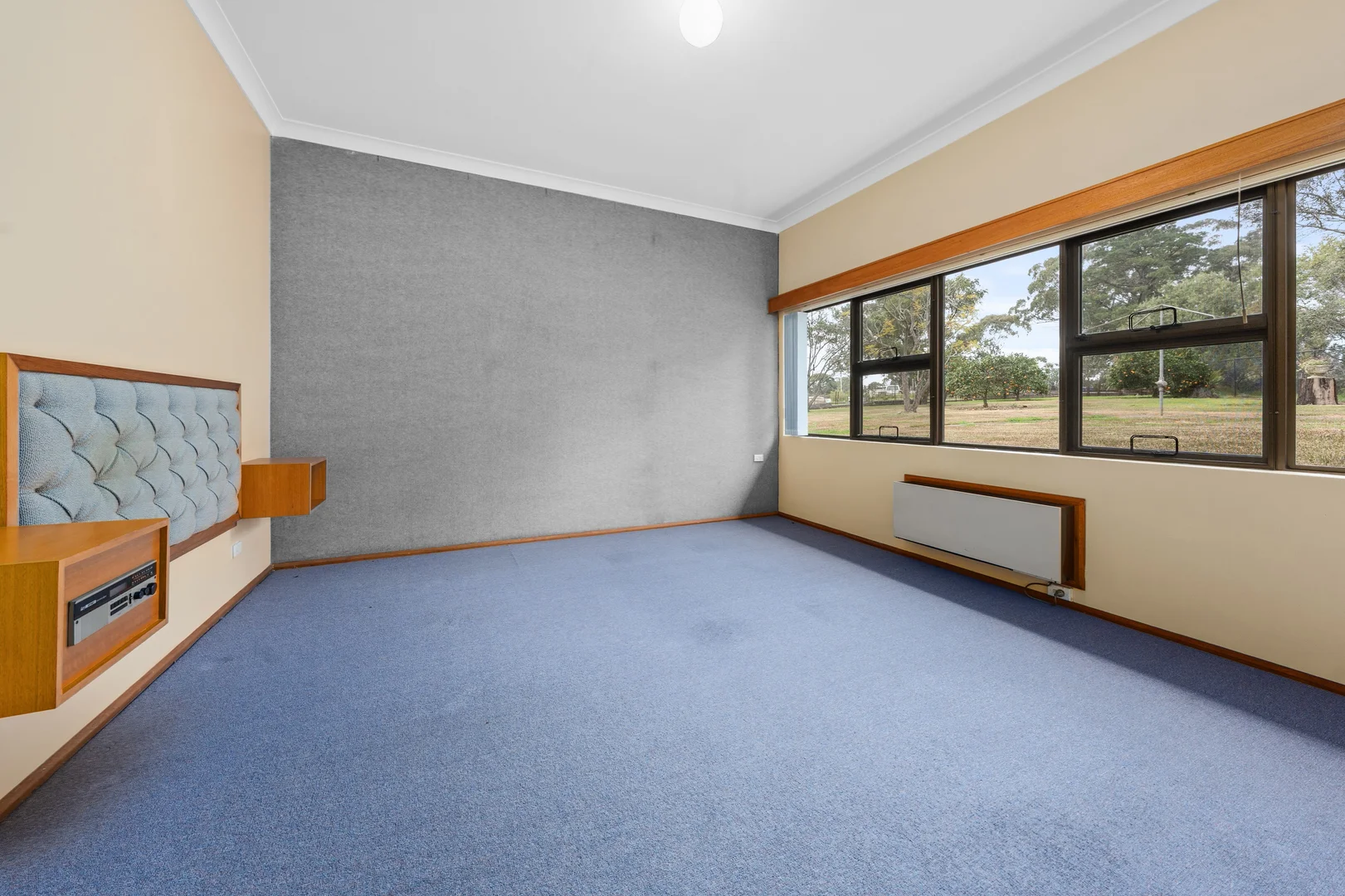 Additional image 20 of 47-69 Mount Vernon Road, Mount Vernon NSW 2178