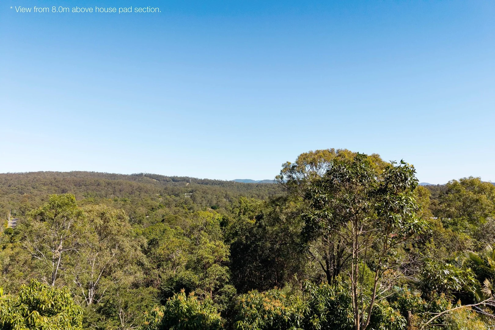 Additional image 3 of 15B Blue Hills Drive, Bunya QLD 4055