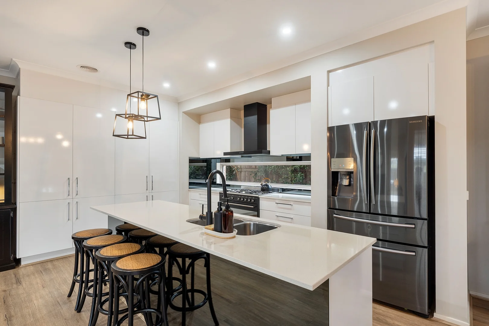 Additional image 8 of 31 Bellini Drive, Greenvale VIC 3059