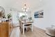 Additional image 4 of Matthew Wren Close, Little Downham, Ely, Cambridgeshire, CB6