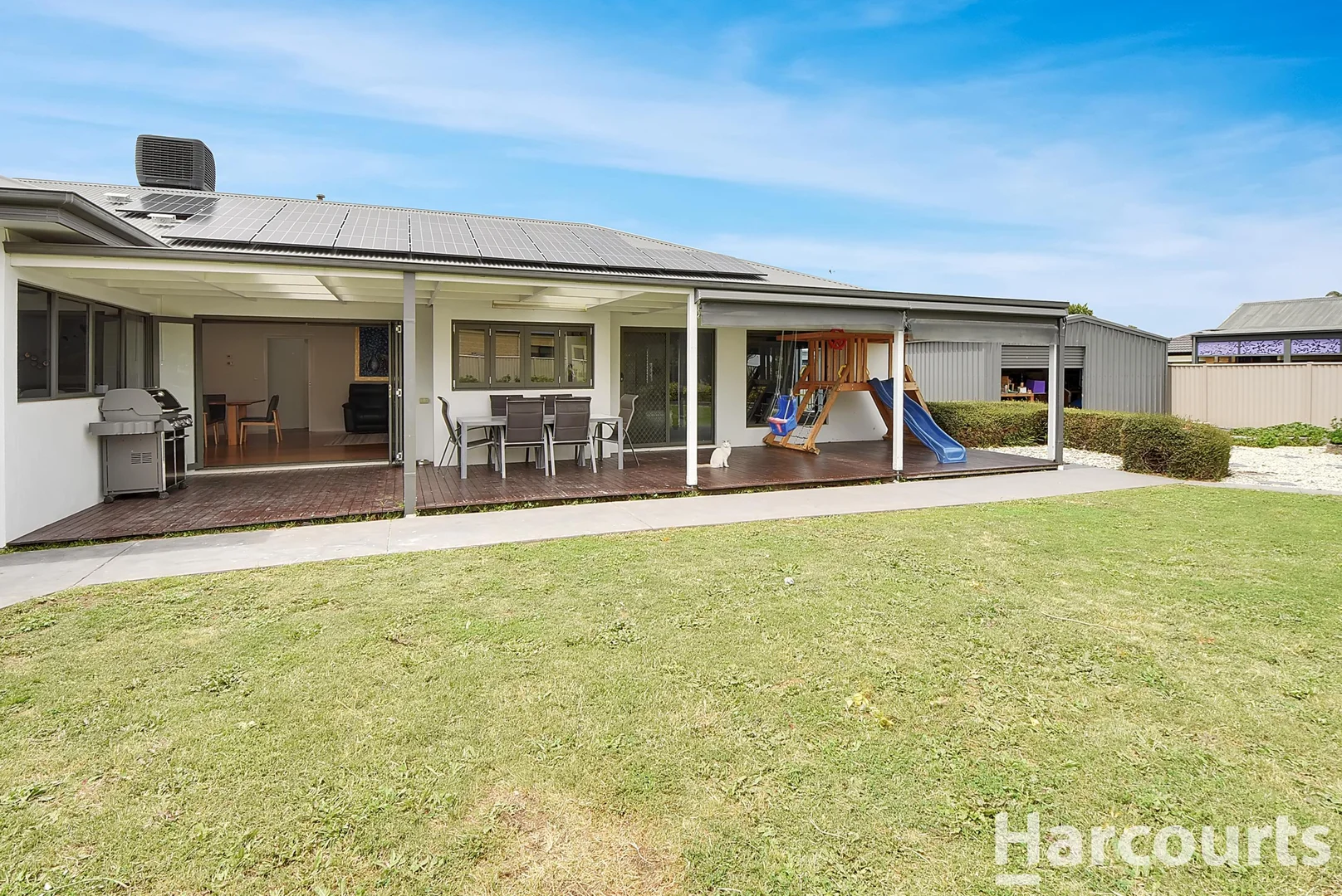 Additional image 17 of 1 Guest Court, Horsham VIC 3400