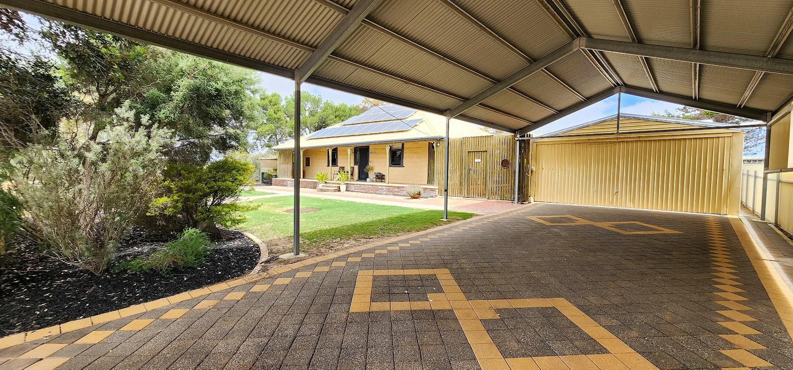 Additional image 30 of 38 Dodgson Drive, Streaky Bay SA 5680