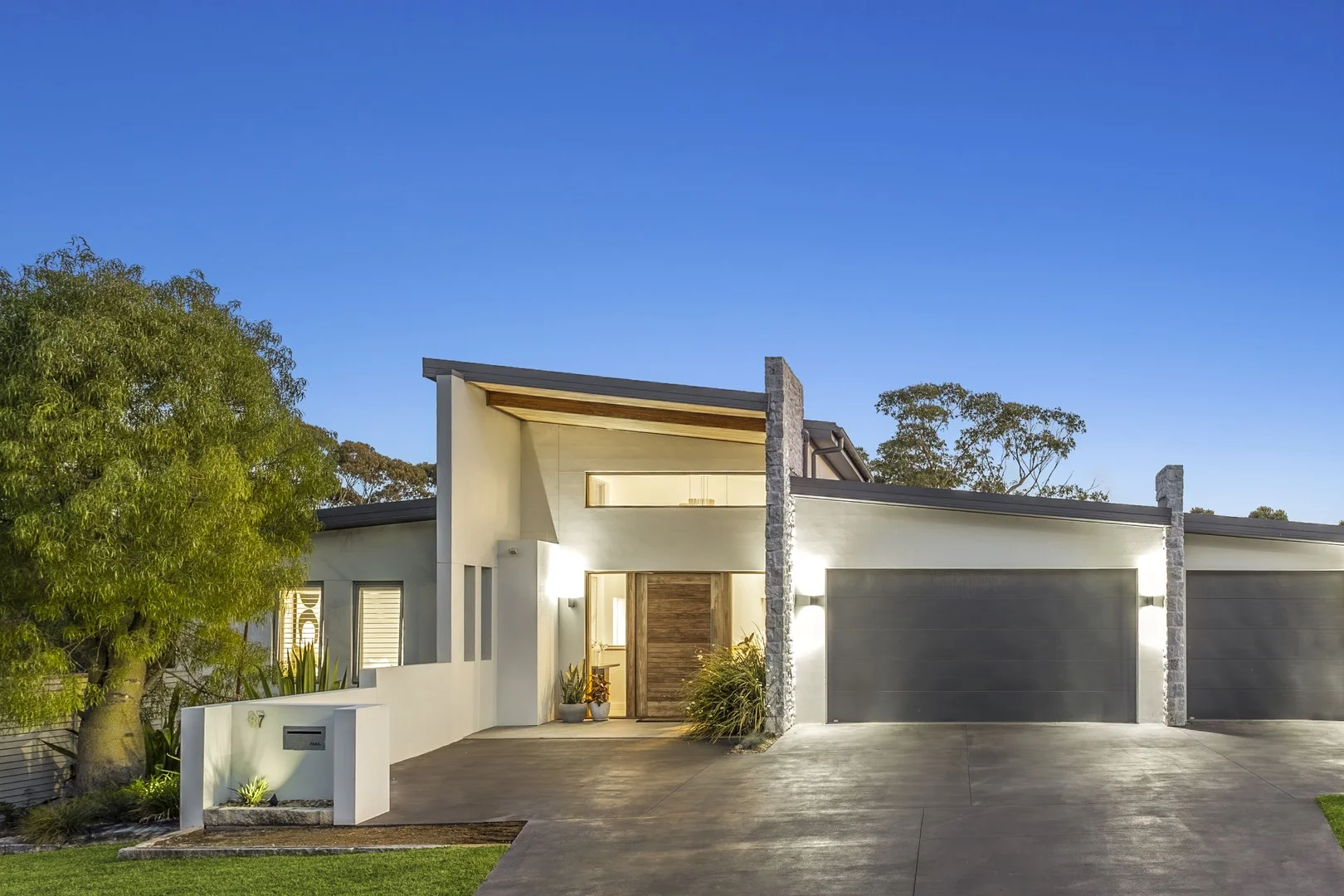 Additional image 2 of 87 Rosebery Road, Kellyville NSW 2155