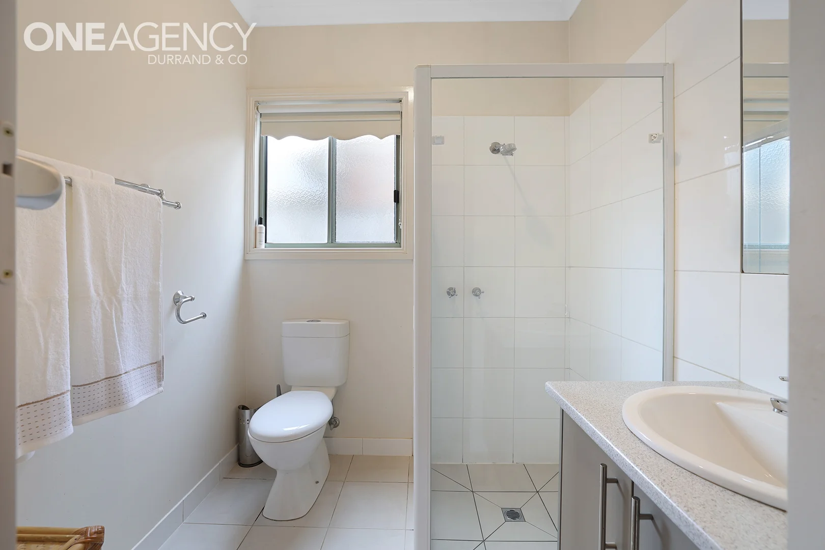 Additional image 8 of 8 Neagle Street, Yarragon VIC 3823