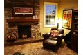 Additional image 10 of 28934 N West Hills Dr, Valencia, CA, 91354