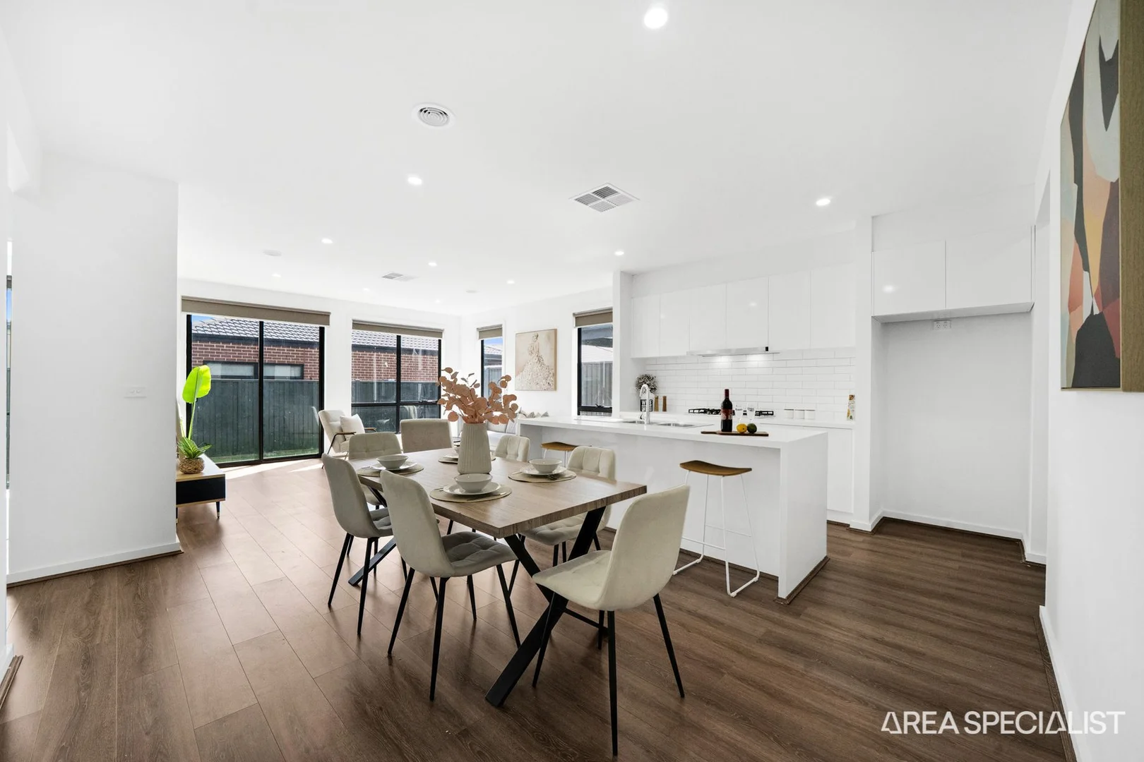 Additional image 10 of 13 Adagio Road, Strathtulloh VIC 3338