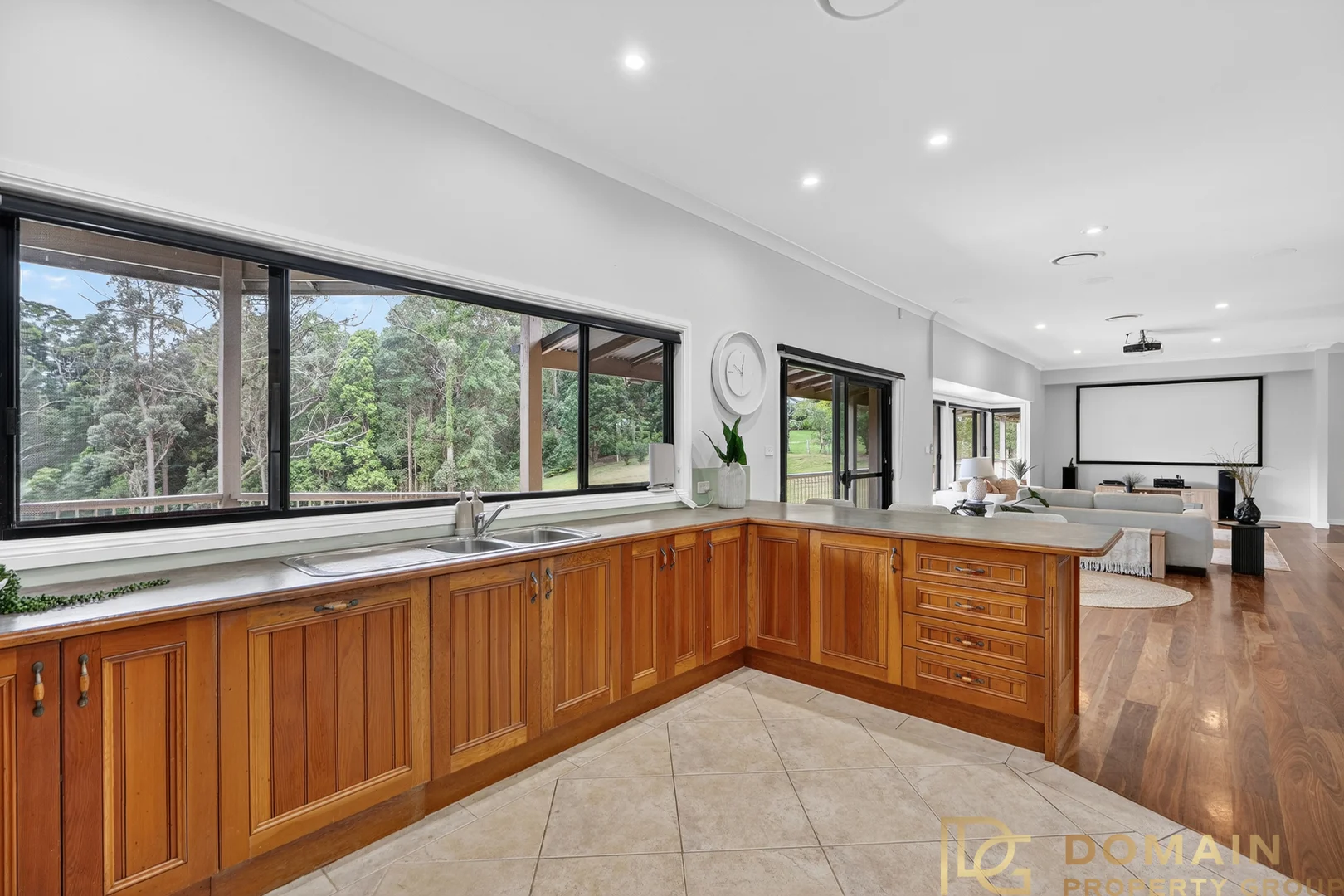 Additional image 12 of 6/26 Siletta Road, Niagara Park NSW 2250