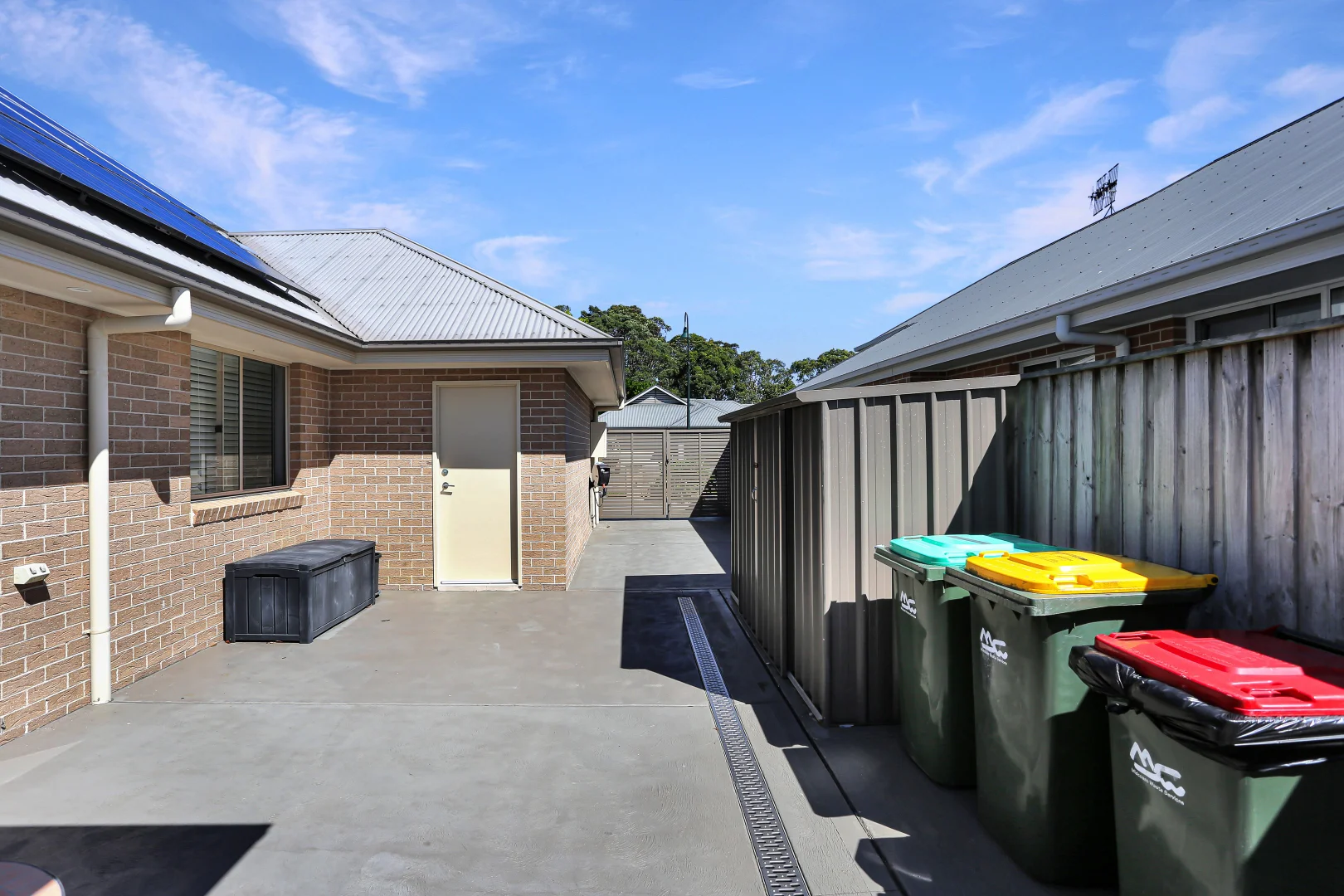 Additional image 29 of 92 Windward Circuit, Tea Gardens NSW 2324