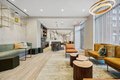 Additional image 21 of 470 2nd Ave Apt 5F, Manhattan, NY, 10016