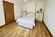 Additional image 14 of Burrs Road, Clacton-on-Sea, Essex